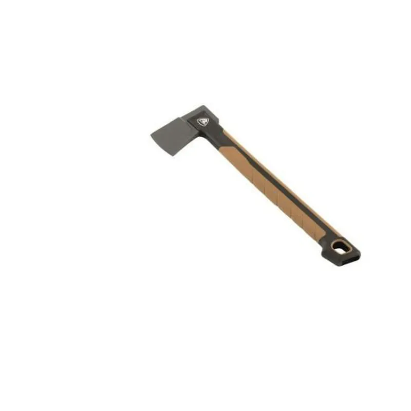 Robens Dixie Axe 23.5inch